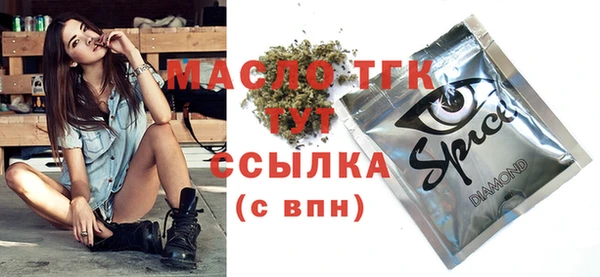 скорость Балабаново